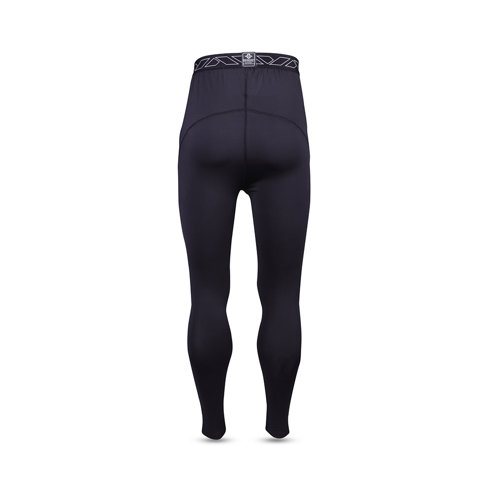 Athletech Compression Lower