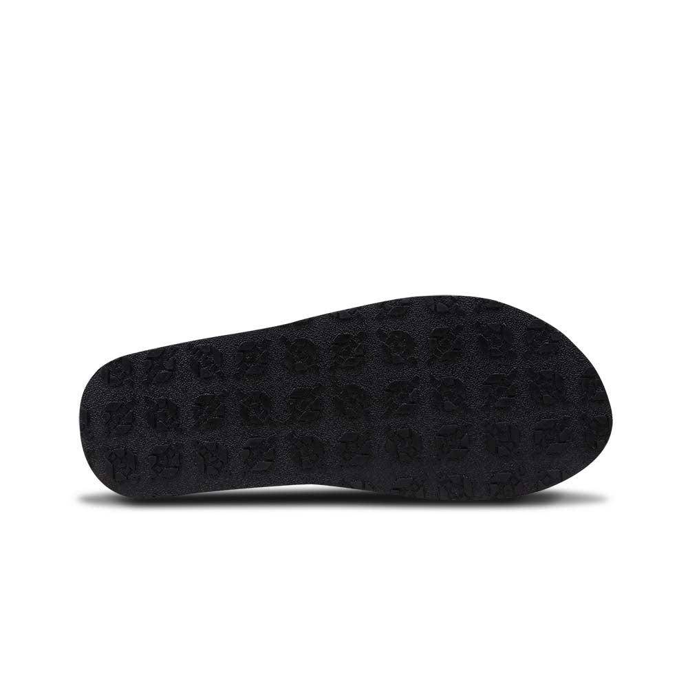 Nivia Country Color Brazil Flip Flops