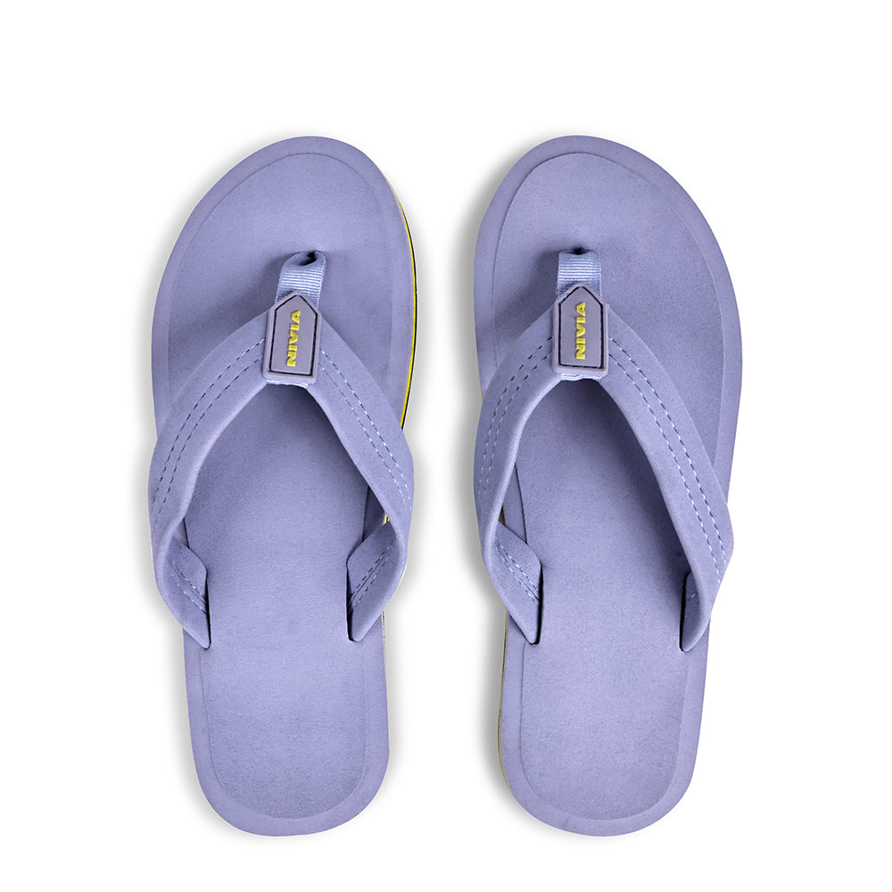 Comfort Grey