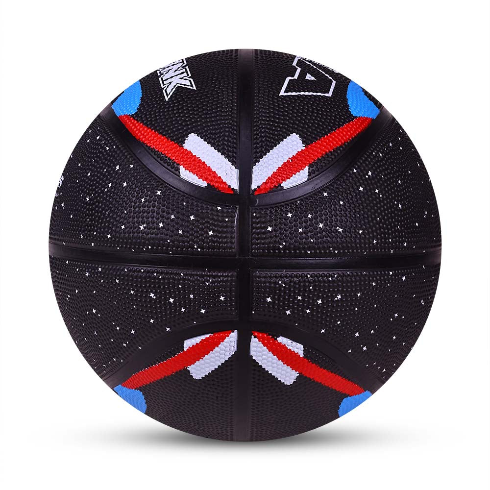 Cosmic Dunk Basketball