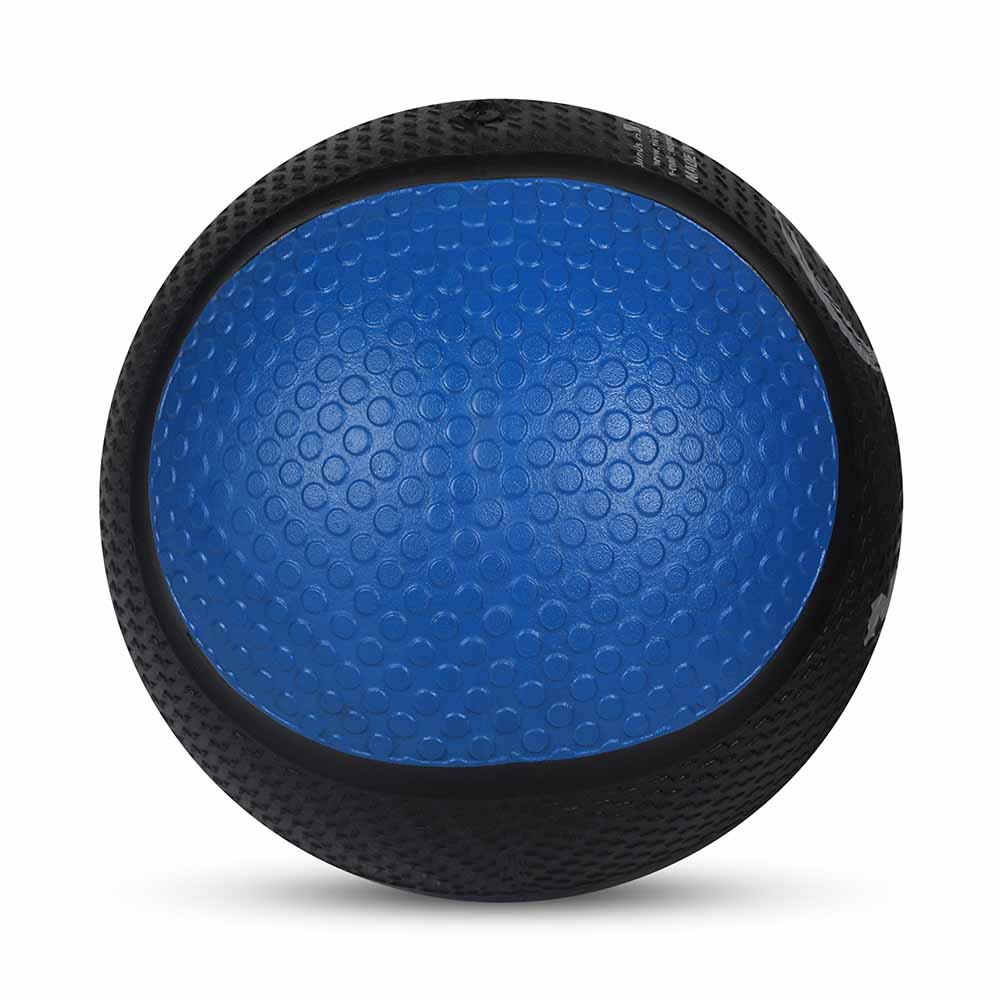 Soft Medicine Ball