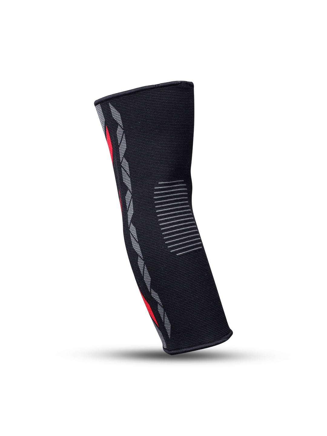 Punjab Kings - Nivia knitted Elbow Support