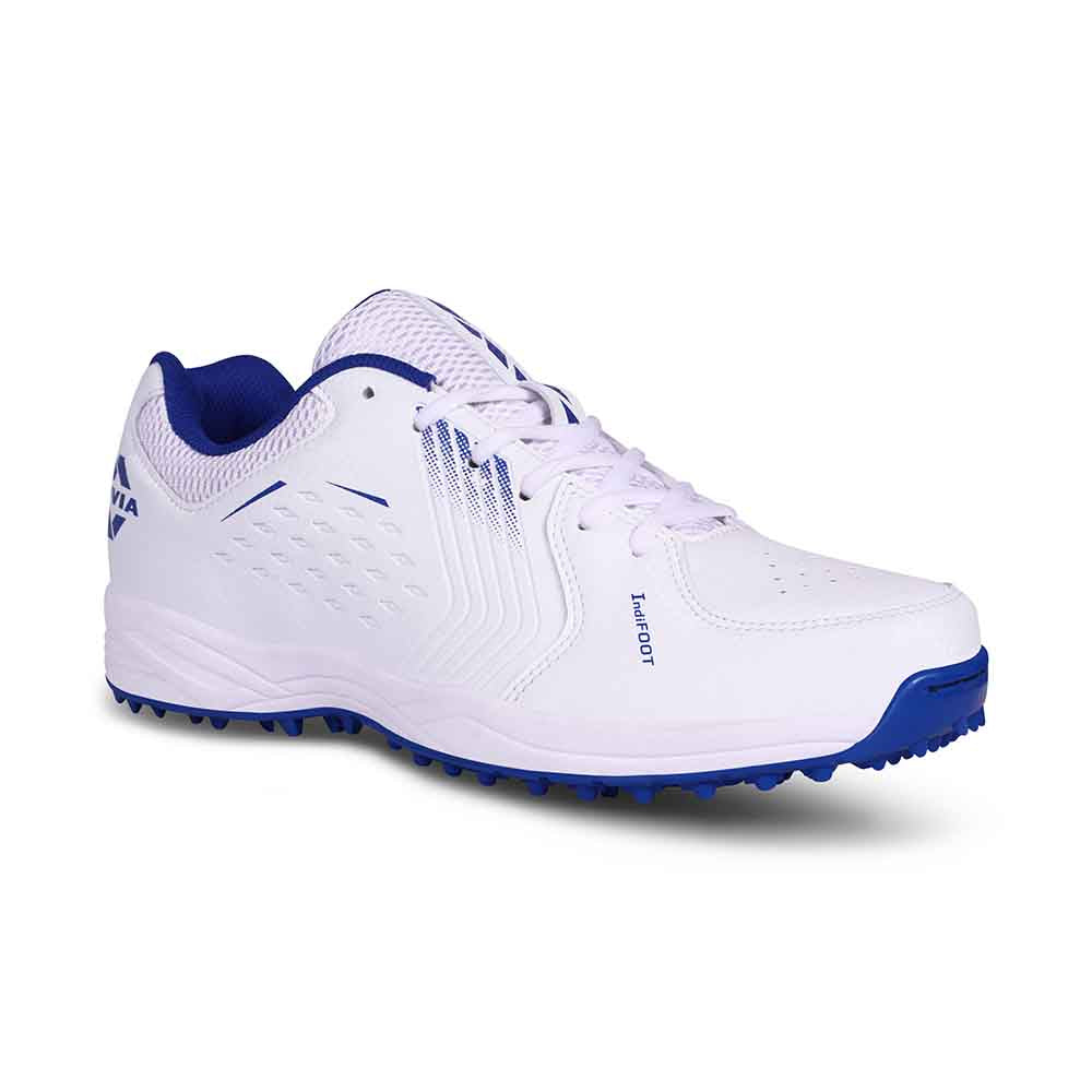 Sports shoes cheap under 500 online