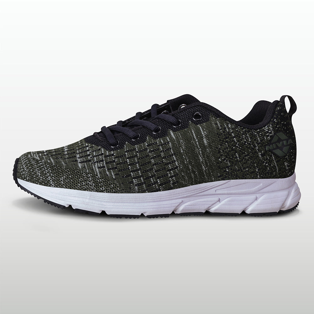 Jogging shoes online lowest price best sale