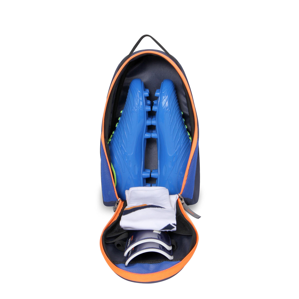 Nivia Dominator Shoe Bag