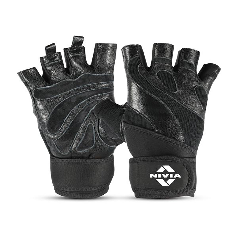 Gym weight gloves orders