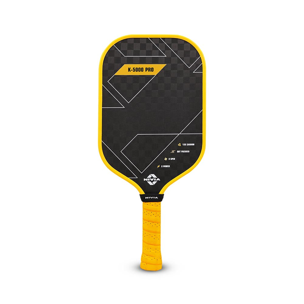 Pickleball Paddle K-5000 PRO