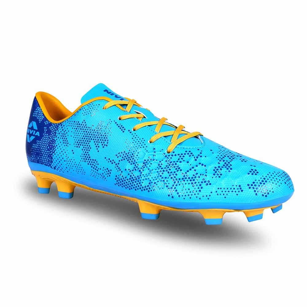 Football shoes india clearance online