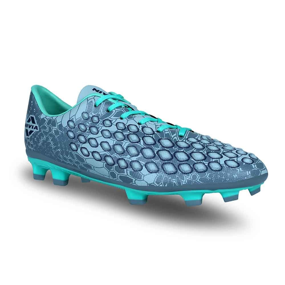 Nike magista sales india