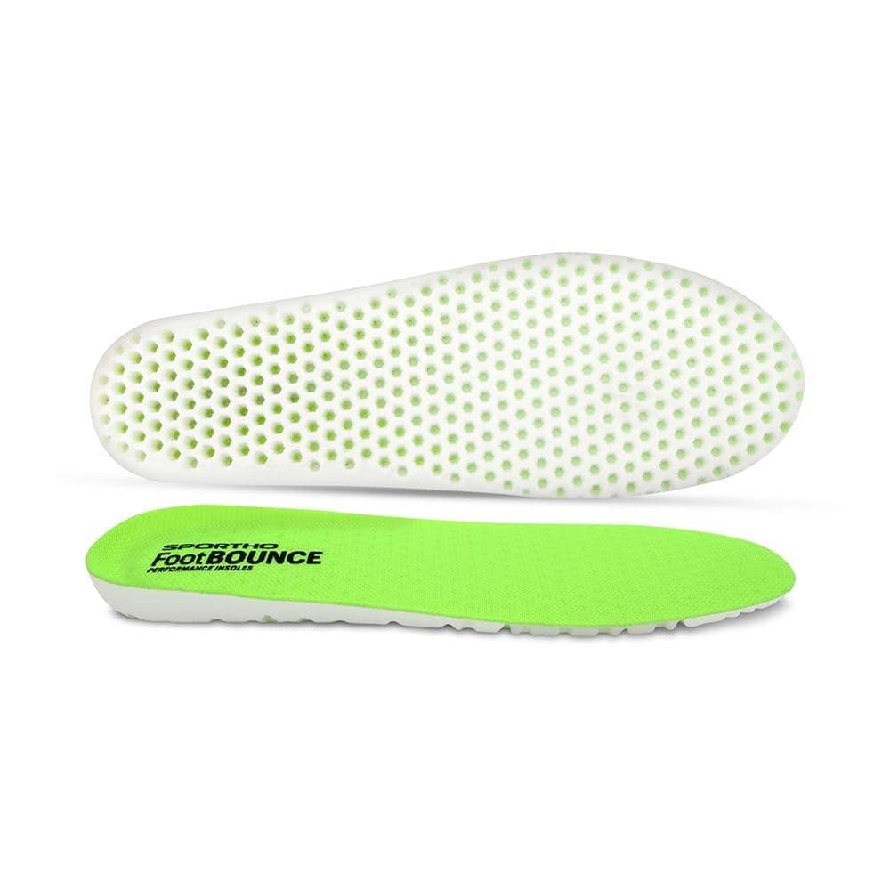 Nike mercurial hot sale replacement insoles