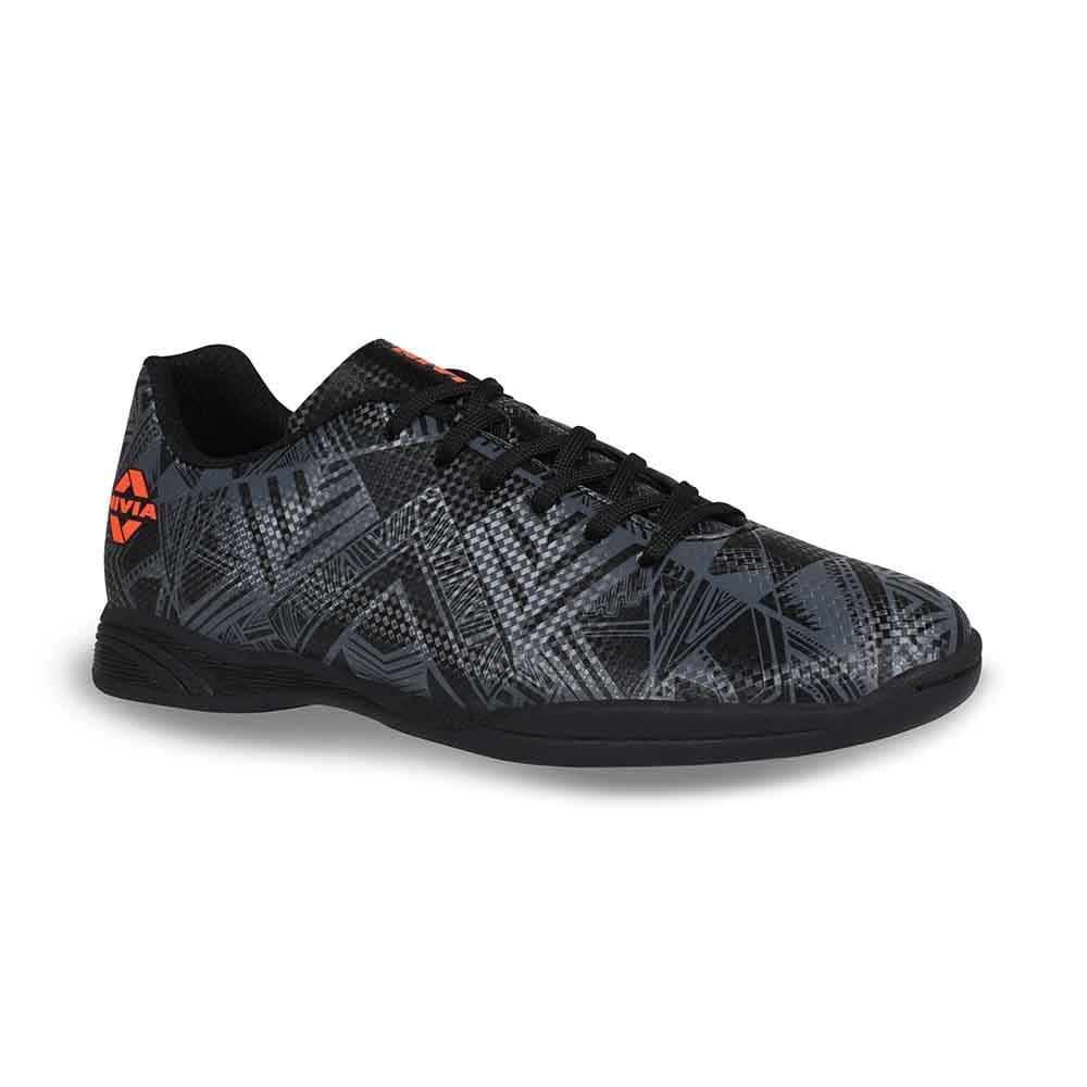 Futsal shoes deals online shop