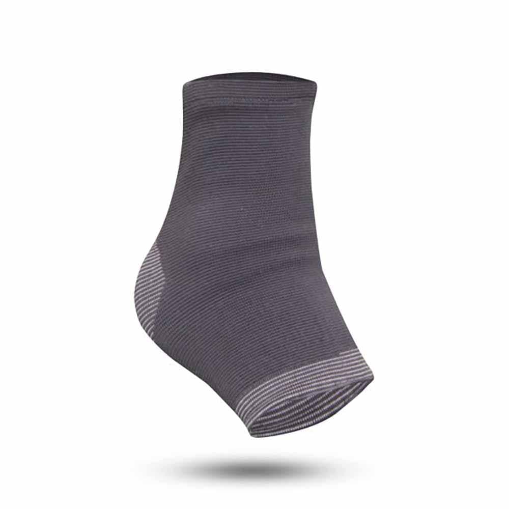 Buy Orthopedic Ankle Support Knitted Slip In Adjustable Online in India