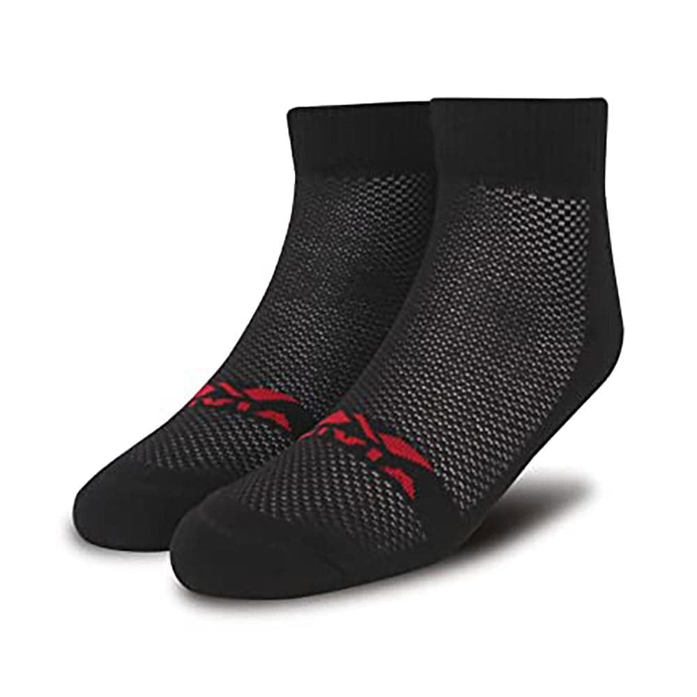 reebok socks online india