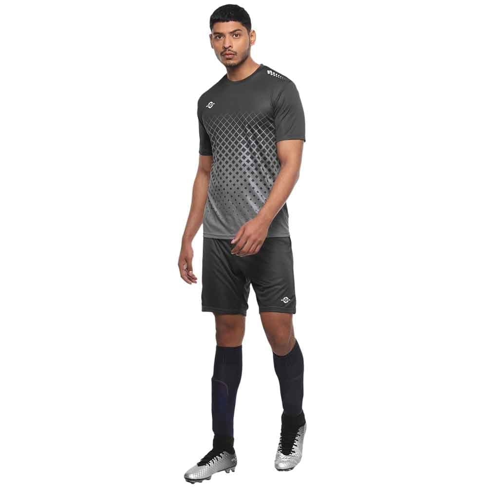 Football jersey deals set online india