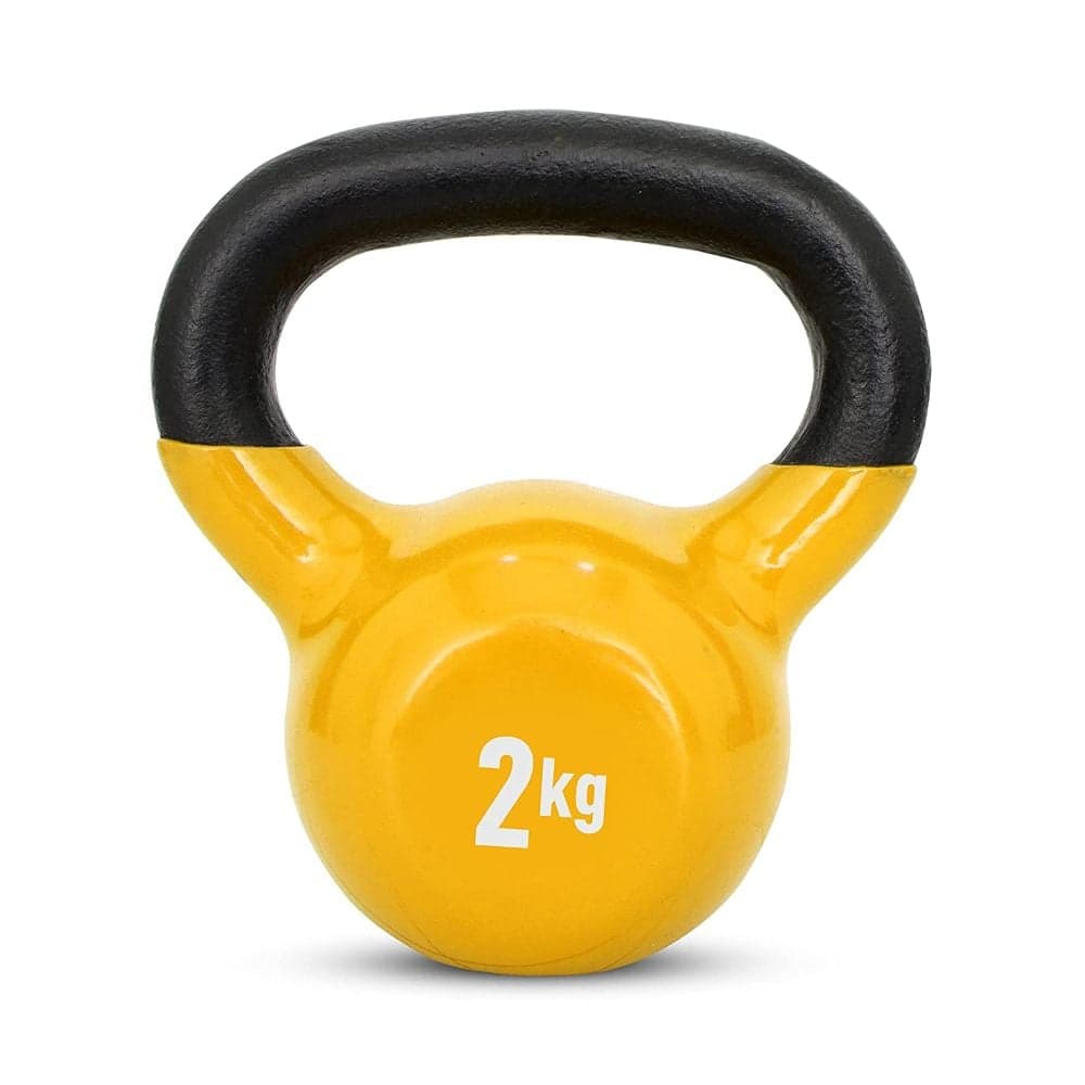 Online kettlebell discount