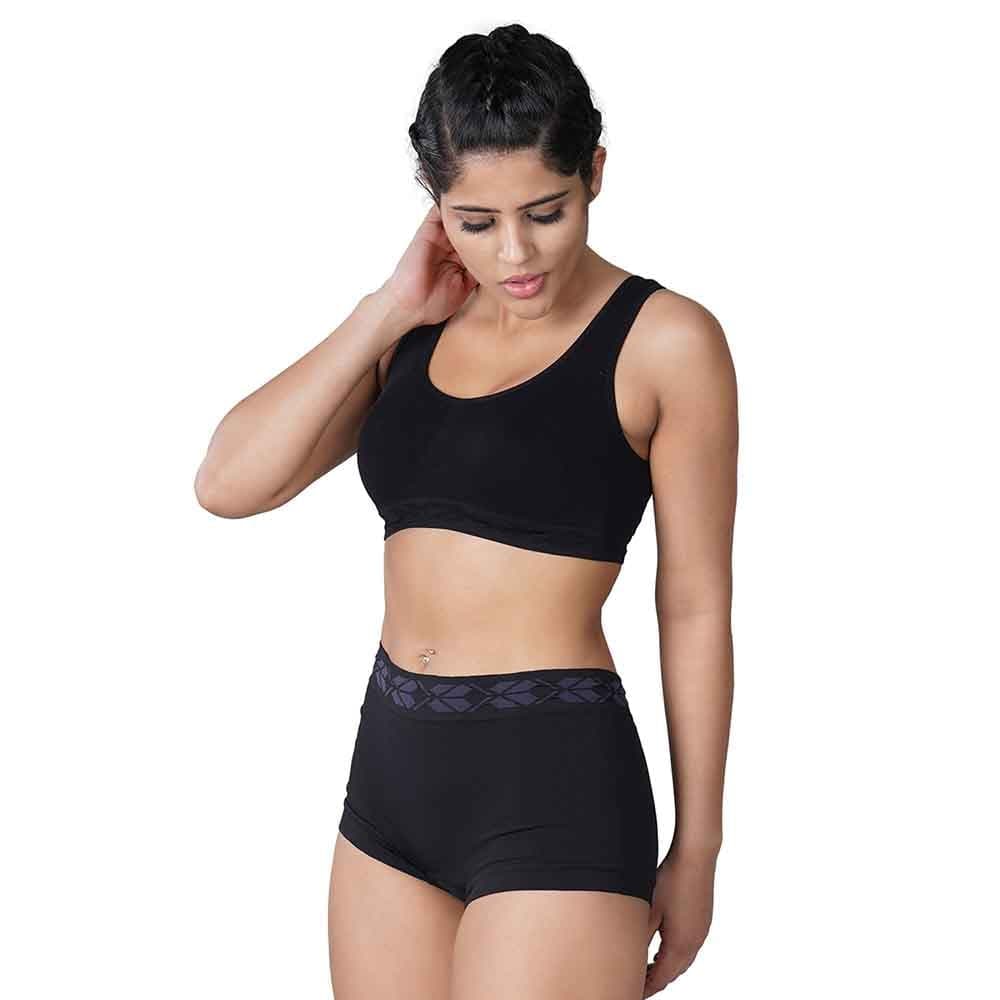 Buy Avia Womens Plus Size Performance Tank Top at Ubuy India