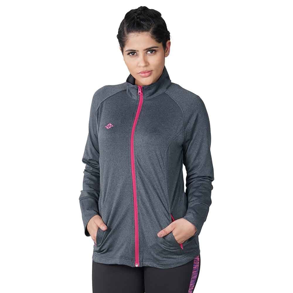 Buy Neo 7 Jacket Online in India Nivia Sports NIVIA Sports