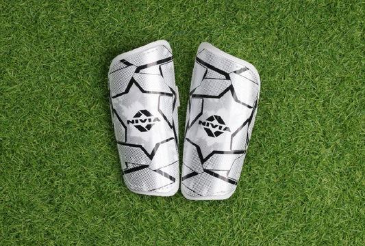 How to Choose Football Shin Guards: Size, Material & Protection Levels for Indian Players
