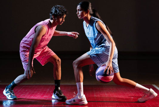 Basketball Rules for Beginners: Fouls, Violations & Scoring Explained