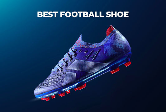 Best Football Studs to Rule Every Pitch in 2026
