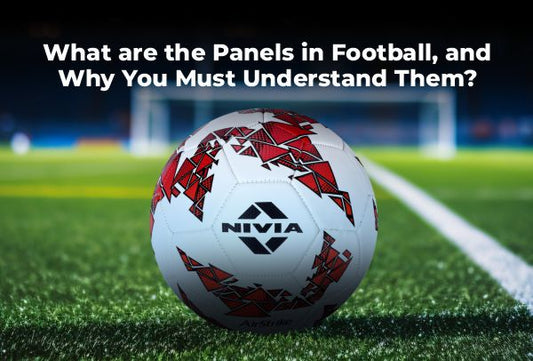 What Are the Panels in Football, and Why You Must Understand Them?
