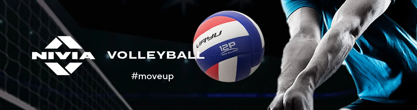 volleyball-copy