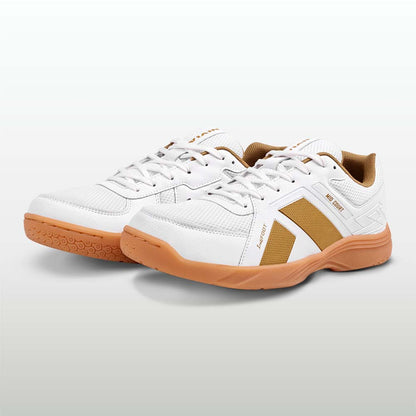 White/ Golden