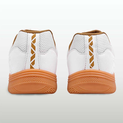 White/ Golden
