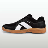 Mid Court Badminton Shoe