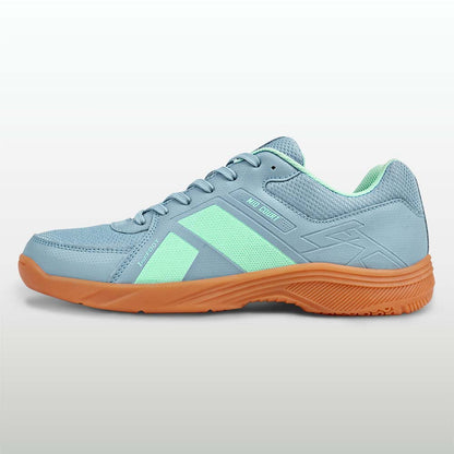 COMFORT GREY/YUCCA