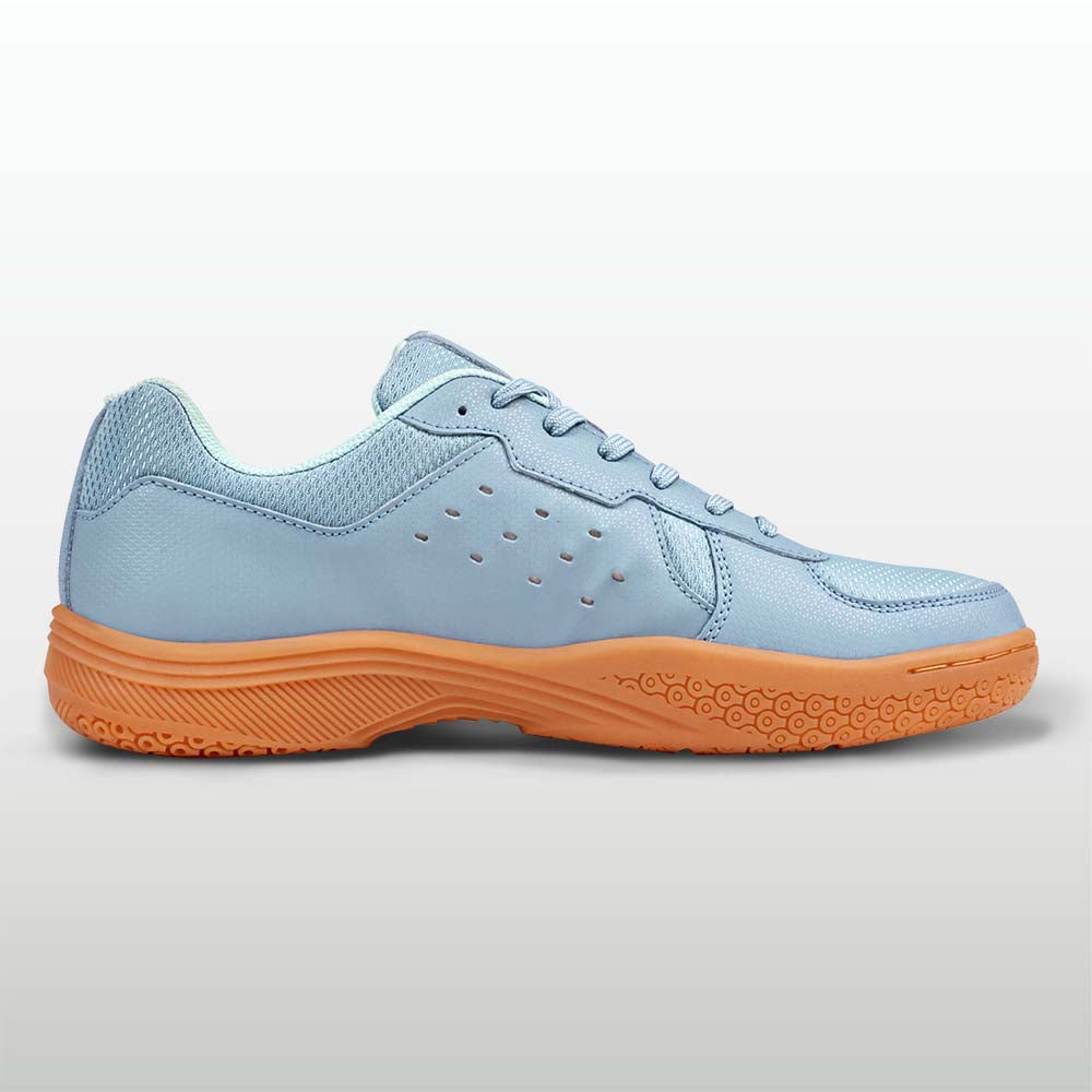 COMFORT GREY/YUCCA