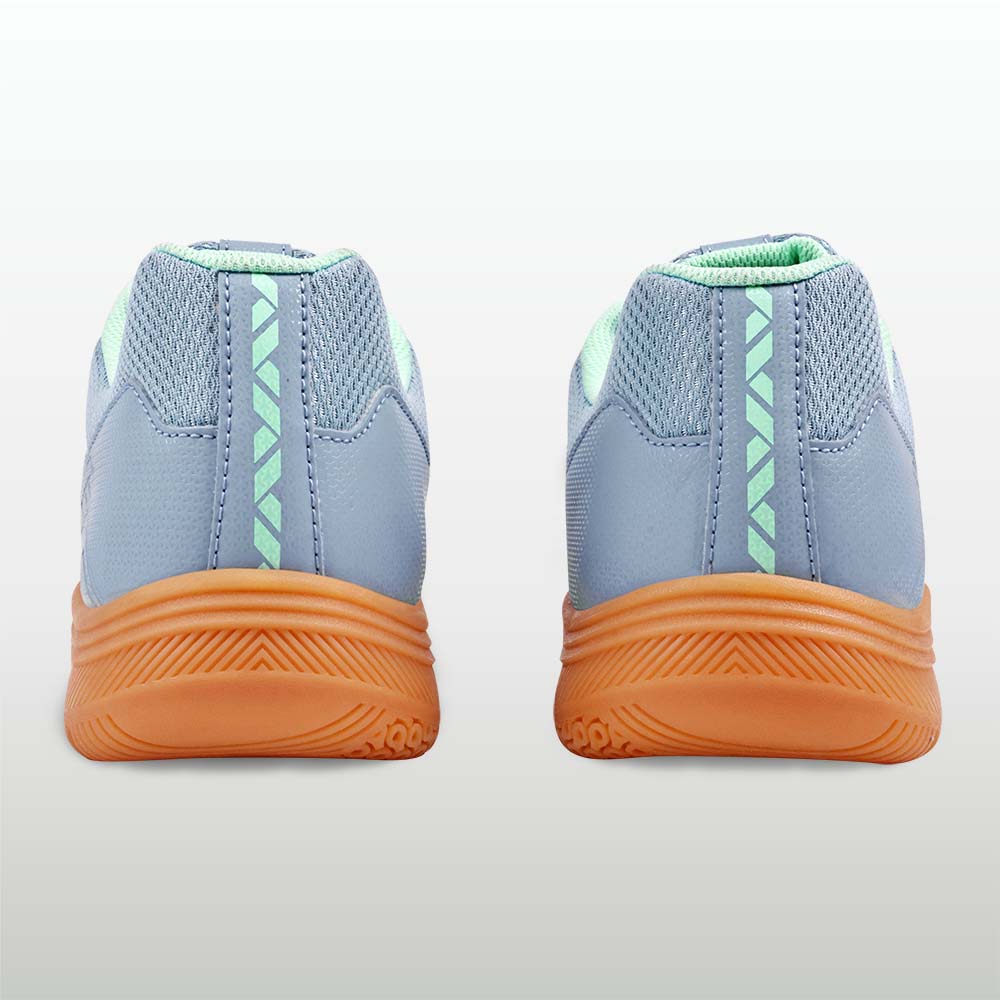 COMFORT GREY/YUCCA