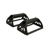 Performance Push Up Bar