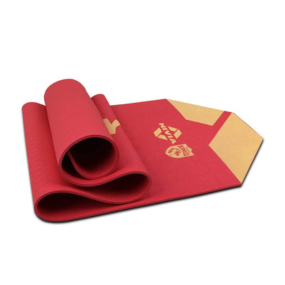 PUNJAB KINGS x NIVIA YOGA MAT