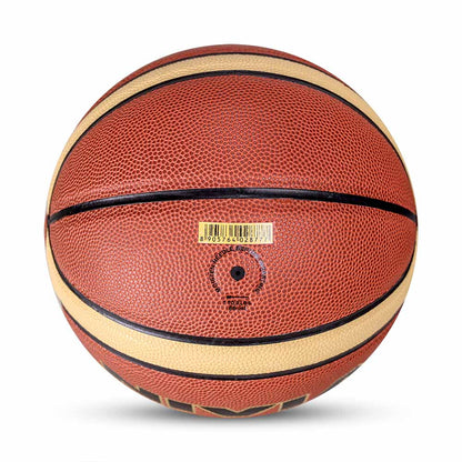Pro-Touch 14 Panel Training Basketball