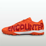 Encounter Retro Turf Football Shoe