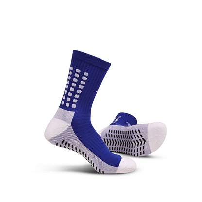 BLUE/WHITE