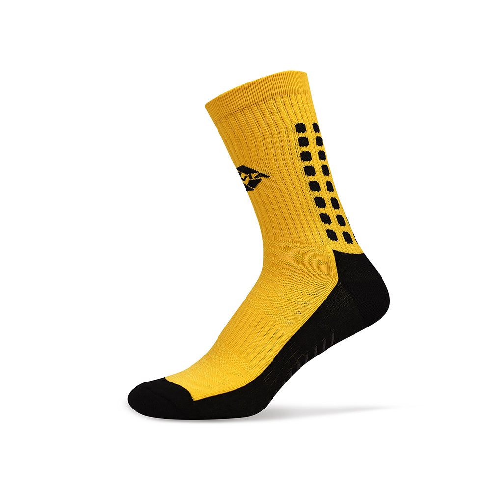 YELLOW/BLACK