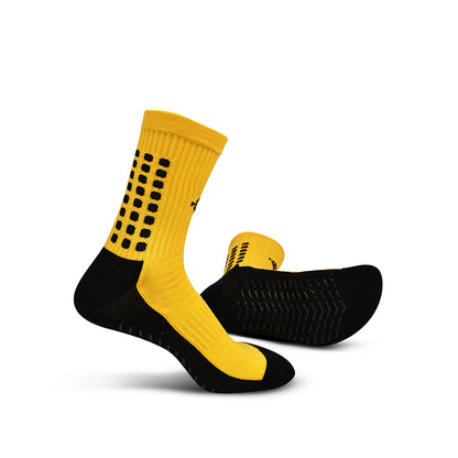 YELLOW/BLACK