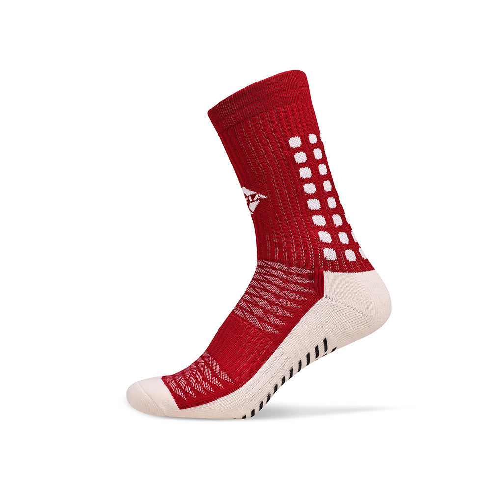 RED/WHITE