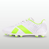 Safari 2.0 Football Stud