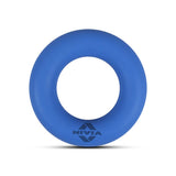 Power Grip