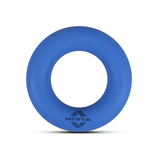 Power Grip