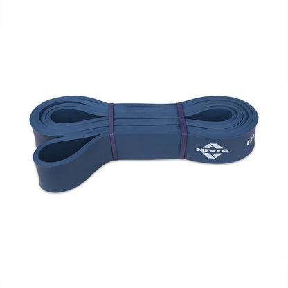 Training Power-stretch Long Loop Band Level 3