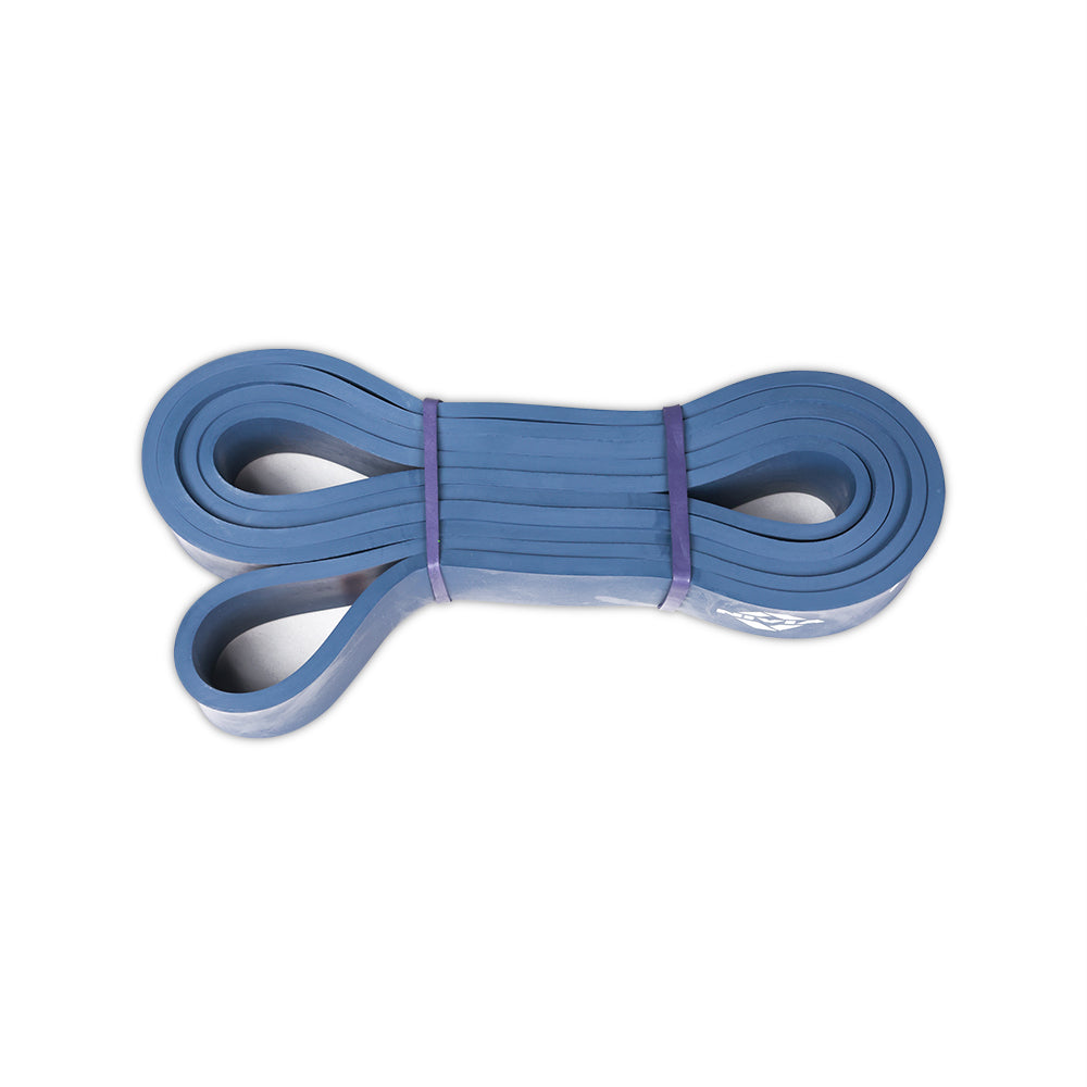 Training Power-stretch Long Loop Band Level 3