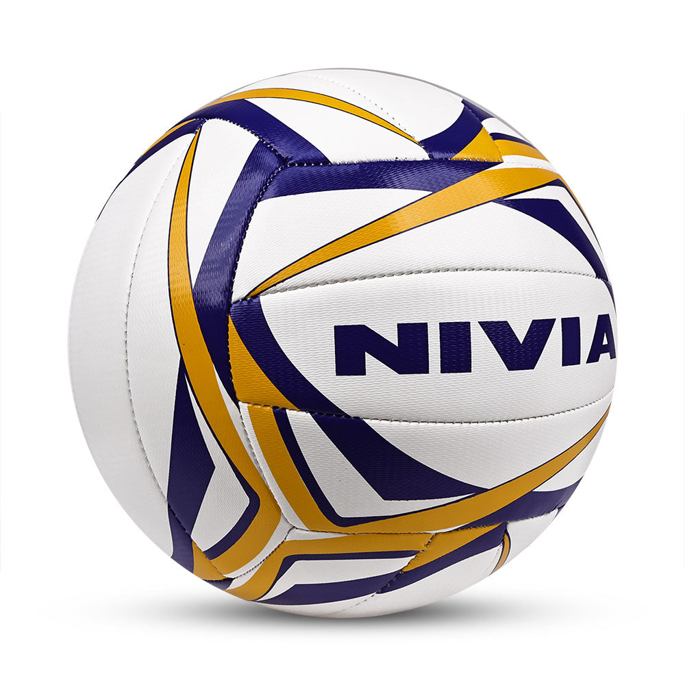 Fly High Volleyball