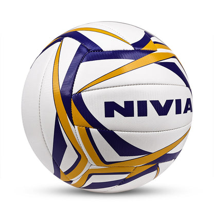 Fly High Volleyball