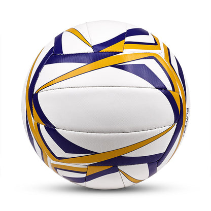 Fly High Volleyball