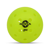 Pro Pickleball (PACK OF 50)