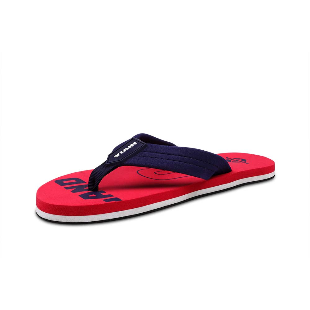 Nivia Country Color England Flip Flops